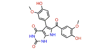 Rigidin D